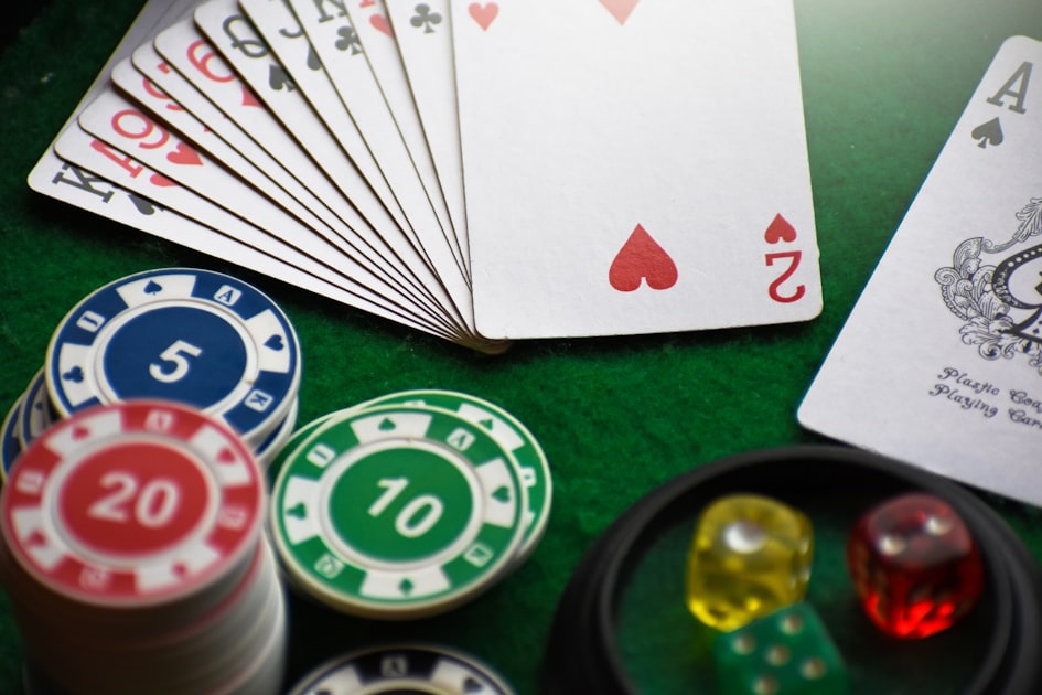 TTG电子五子棋胜负判断与技巧提升指南 TTG电子五子棋胜负判断与技巧提升指南