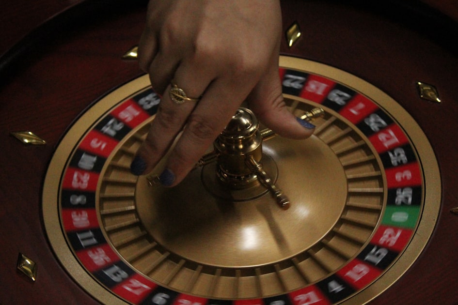 棋牌游戏平台银行卡入金审核效率提升方法 棋牌游戏平台银行卡入金审核效率提升方法