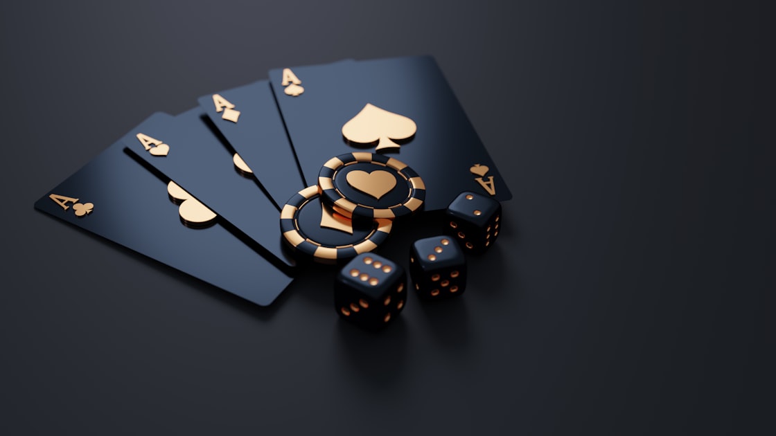 SBO体育大乐透数字选取技巧与返点结算解析